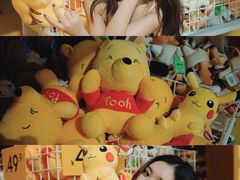 -KKV(深圳宏发大仟里店)