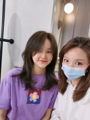 -SEBASTIAN塞巴斯汀