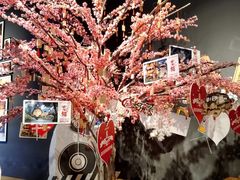 -新影联·华谊兄弟影院(望京店)