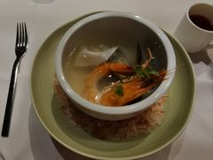 -王品台塑牛排(成都万象城店)