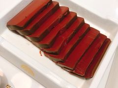 -傣妹火锅(狮子桥店)