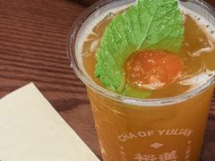 -太原茂业天地购物中心