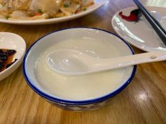 顺德双皮奶-德胜轩正宗顺德菜(宝安沙井会展中心店)