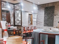 -鸭匠食府·挂炉烤鸭·新京菜(阜成路店)