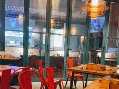 -李不管把把烧(天府三街店)