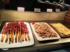 -容州国际大酒店