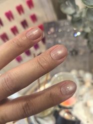 -RL Nail·瑞丽美甲美睫品牌原创店