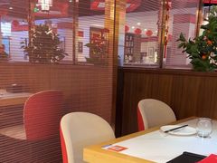 -晋阳春·山西菜·北京烤鸭(交大店)