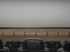 -天幕新彩云国际影城(激光巨幕店)