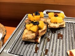 -月龍吟(朝龙汇店)