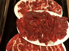 -八合里牛肉火锅(八合里总店)