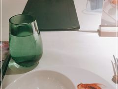 -望湘园·小雅(德基店)