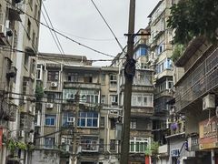 -秦胖子肉陀良心店