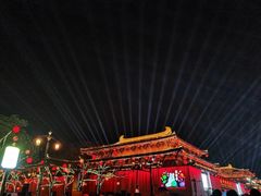 -大唐不夜城