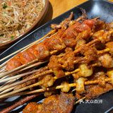 革命干饭人的友谊