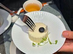 -悦厨中餐厅(成都天府丽都喜来登饭店)