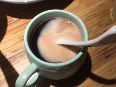 -江湖情酸菜鱼(万菱汇店)