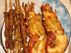 -温德姆至尊酒店·璇全日餐厅