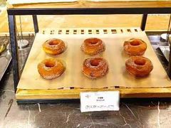 -兰州皇冠假日酒店