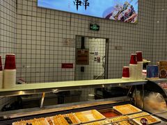 -廖记棒棒鸡(万象城店)