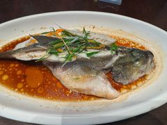 -柴米油盐(土菜院子店)