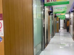 -雅悦齿科(顾村公园店)