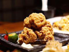 -熊藏居酒屋(kkone店)