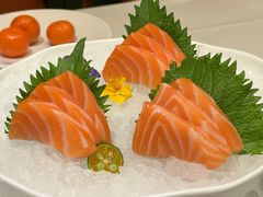 -贝勒爷·酥不腻烤鸭