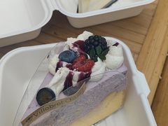 -鱼酷活鱼烤鱼(江宁金鹰店)