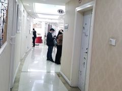 -伊丽莎白妇科医院·早孕检查