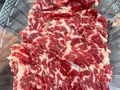 -鑫宝沙茶牛肉火锅(永泰店)