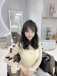 -UnHair Salon