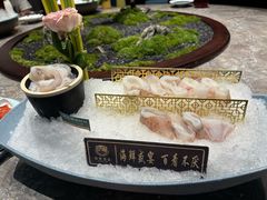 -1718海鲜姿造(苏宁宴请臻选店)