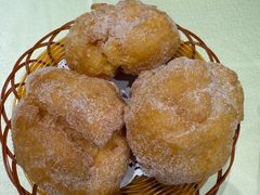 -兴悦酒家(环市东路店)