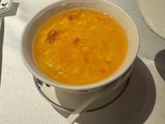 -炳胜品味(珠江新城店)