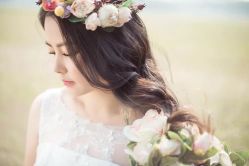点击看大图 -太郎花子婚纱摄影艺术中心