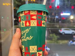 -蚝得喜海鲜(东城店)