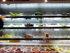 -非凡烧烤(历史博物馆店)
