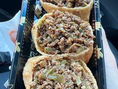 -师任堂韩式食品(总店)