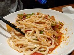 -天山集市(和家乐广场店)