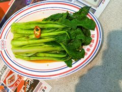 -永盛利茶餐厅(武进吾悦店)