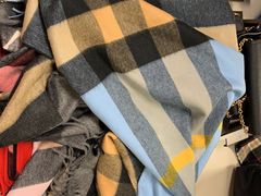 -巴宝莉工厂店/折扣店(工厂店)