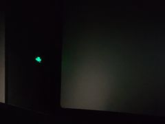 -星轶影院(南京茂业天地店)