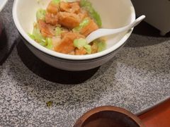 -湖南别院·美学庭院餐厅(惠阳店)