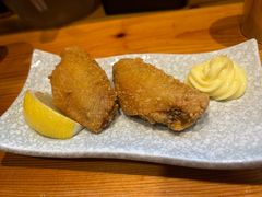 -Ramen满吉·豚骨拉面(丽园路店)