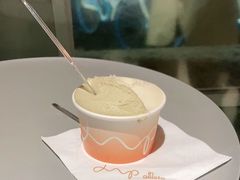 -DIP in GELATO(富民路店)