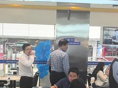 -兰湘子·湘菜小炒(盛龙广场店)
