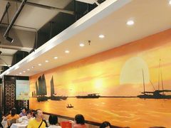 -简·东山小厨(东山口店)