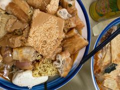 -重庆麻辣烫(国权路店)