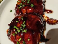 -黔香阁·味(花木店)